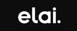 Elai.io Coupon Codes