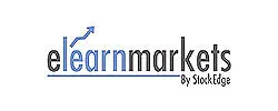 ELearn Markets Coupons