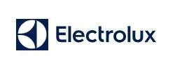 Electrolux Coupons