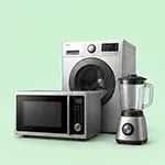 Electronics Coupons