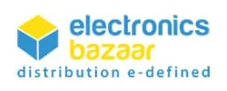 Electronics Bazaar Coupons