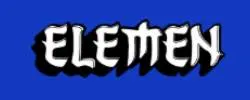 Elemen Coupons