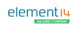 Element14 Coupons
