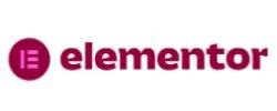 Elementor Coupons