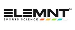 Elemntlife Coupon Codes
