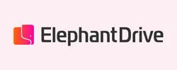 ElephantDrive Coupons
