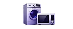 Electronics Coupons