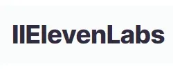 ElevenLabs Coupons