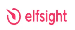 Elfsight Coupons
