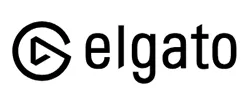 Elgato Coupons