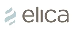 Elica Coupons