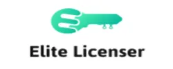 Elite Licenser Coupons