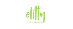 Elitty Beauty Coupons