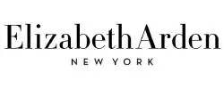 Elizabeth Arden Coupon Codes