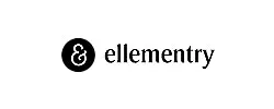 Ellementry Coupons