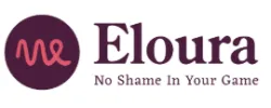 Eloura Coupons
