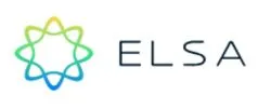 ELSA Speak Coupons