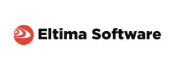 Eltima Software Coupons