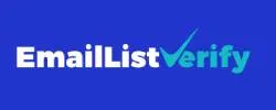 Email List Verify Coupons