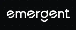Emergent Coupons