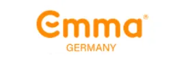 Emma Coupons