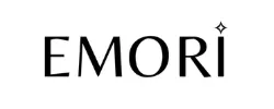 Emori Coupons