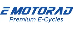 EMotorad Coupons