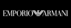 Emporio Armani Coupons