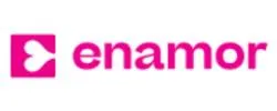 Enamor Coupons