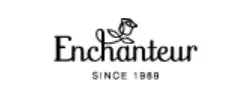 Enchanteur Coupons