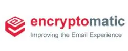 Encryptomatic coupons
