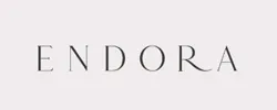 Endora Coupons