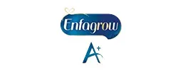 Enfagrow Coupon