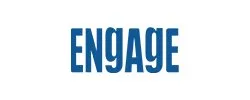 Engage Coupons