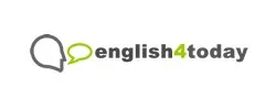 English4Today Coupon Codes