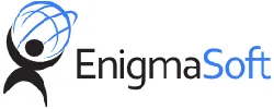 EnigmaSoft Coupons