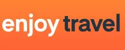 Enjoy Travel Coupons