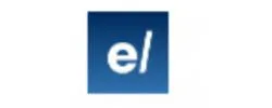 Enrich Labs Coupons