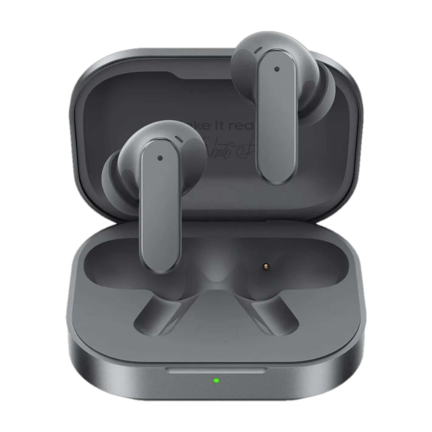 RealMe Buds Air8