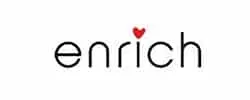 Enrich Salon Coupons