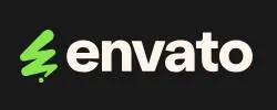 Envato Elements Coupons