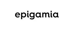 Epigamia Coupons