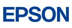 Epson Coupons