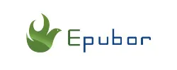 Epubor Coupon Codes
