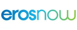 Eros Now Coupons
