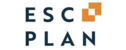 ESC Plan Coupon Codes