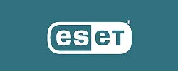 ESET Coupons