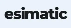 Esimatic Coupons