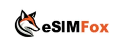 eSIMFOX Coupons