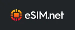 eSim.net Coupon Codes